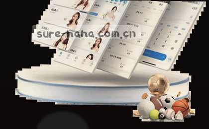 指尖下载，掌上畅享