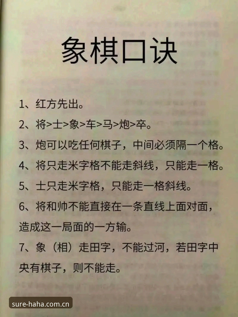 haha体育信誉无忧积分榜CN哪个好 别迷信“积分榜第一”,先弄懂这盘棋怎么下的:haha体育信誉无忧积分榜CN哪个好之我见