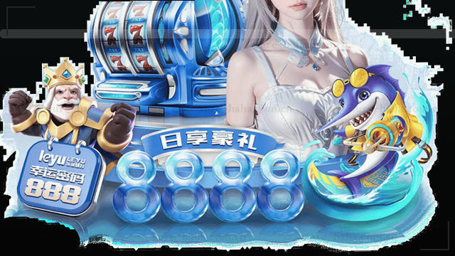 反馈前，请准备好