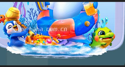华为Pura70星空摄影实拍