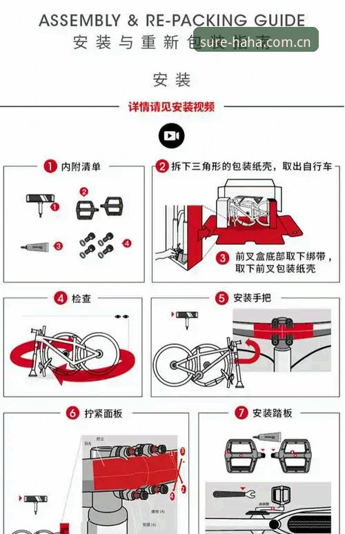 哈哈体育信誉无忧digest推送使用指南：从误区到实操的完整路径