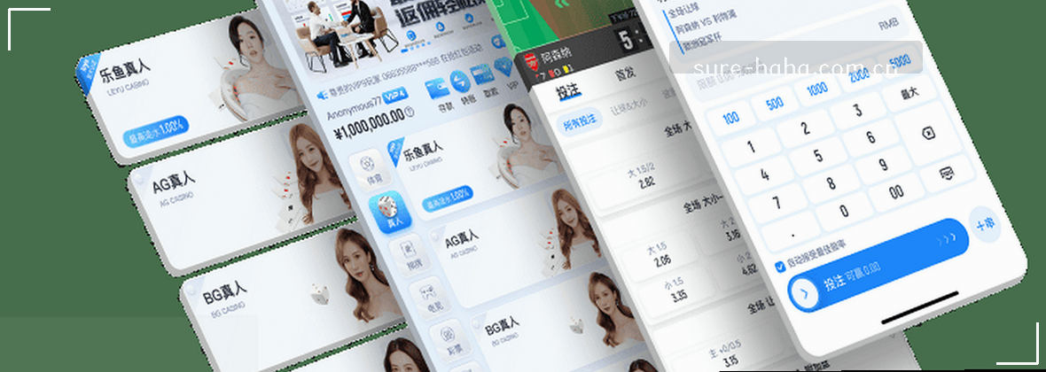 服务地图 移动端导航 数据中心布线